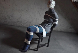 Bondage